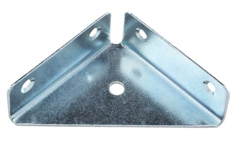 metal brackets b&q